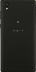 Sony Xperia L1