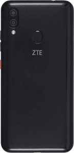 ZTE Blade V10 Vita