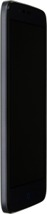 ZTE Blade A310