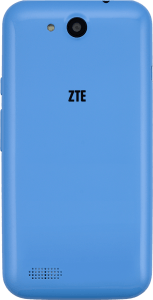 BGH Joy Smart A7G
