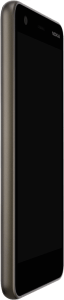 Nokia 2