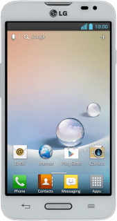 LG L70