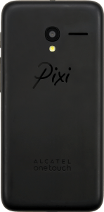 Alcatel Pixi 3 (4.5)