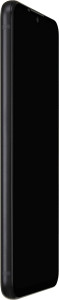 Motorola One Zoom