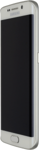 Samsung Galaxy S6 edge