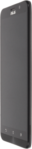 ASUS Zenfone 2