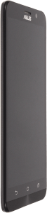 ASUS Zenfone 2