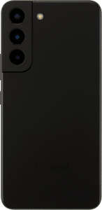 Samsung Galaxy S22