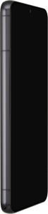 Samsung Galaxy S22