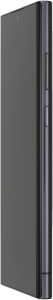 Samsung Galaxy S22 Ultra