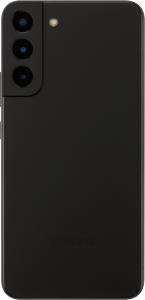 Samsung Galaxy S22+