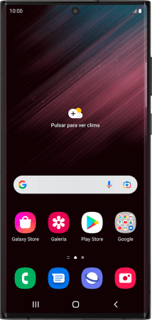 Samsung Galaxy S22 Ultra
