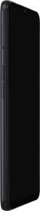 OPPO A16