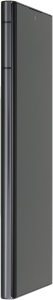 Samsung Galaxy S22 Ultra