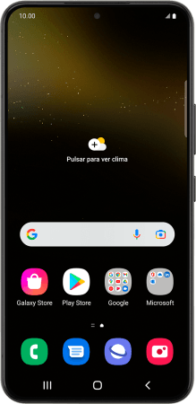 Samsung Galaxy S22