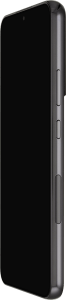 Samsung Galaxy S22+