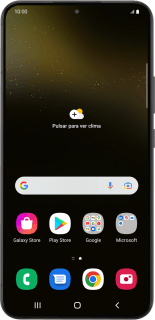 Samsung Galaxy S22+