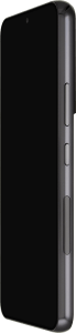 Samsung Galaxy S22