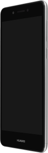 Huawei P9 lite smart