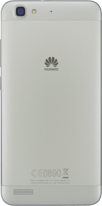Huawei GR3
