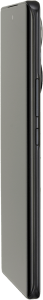 Honor 50