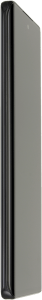 Honor 50