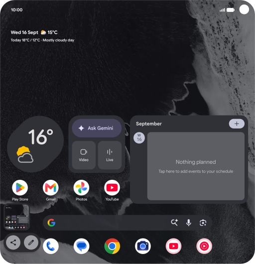 To edit your screenshot, press the screenshot and follow the instructions on the screen to make the required changes. To edit your screenshot, press the screenshot and follow the instructions on the screen to make the required changes.