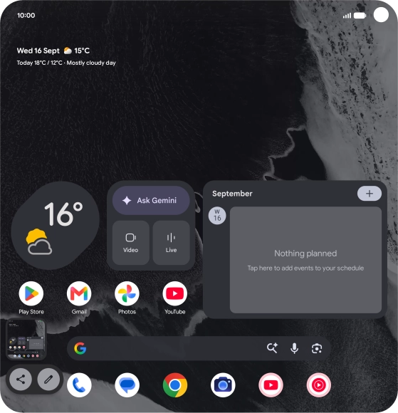 To edit your screenshot, press the screenshot and follow the instructions on the screen to make the required changes. To edit your screenshot, press the screenshot and follow the instructions on the screen to make the required changes.