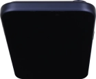f-311907a0-c0c8-4d82-bfbc-57963d1f8a19