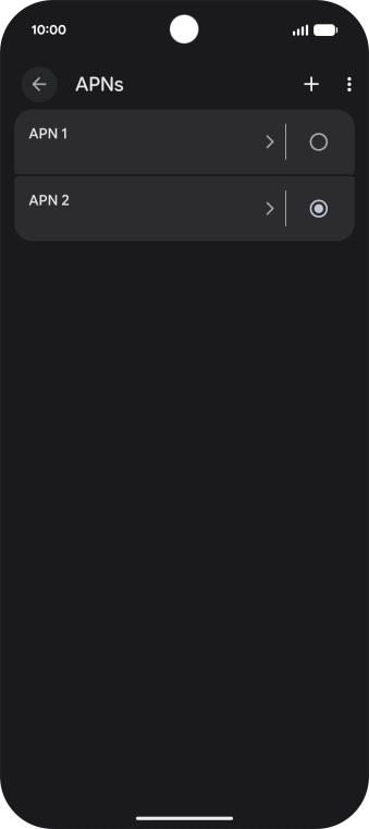 Slide your finger upwards starting from the bottom of the screen to return to the home screen. Slide your finger upwards starting from the bottom of the screen to return to the home screen.