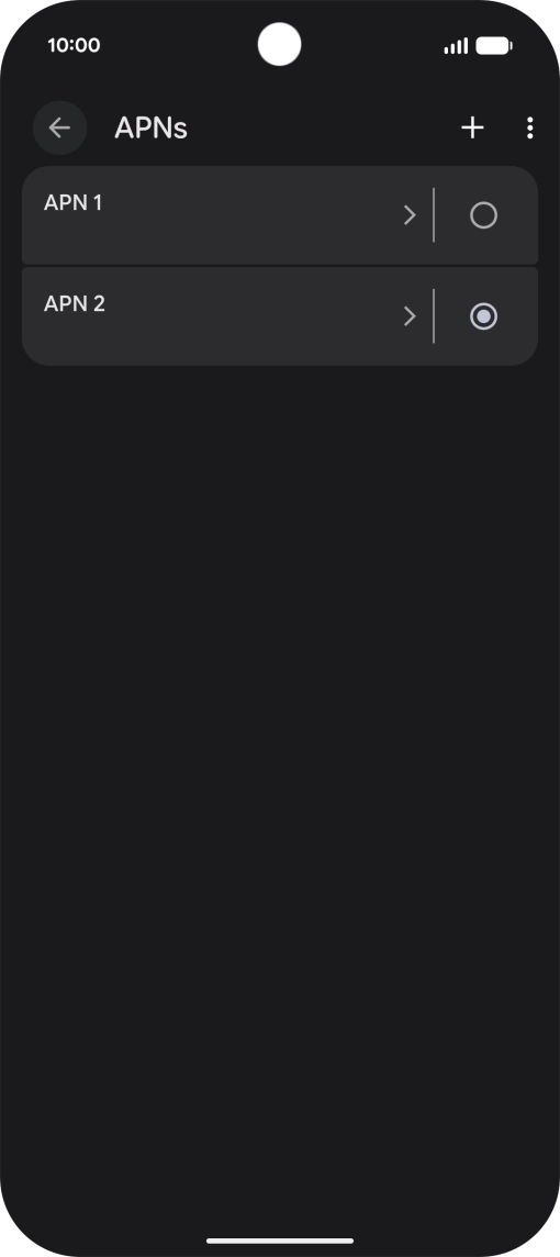 Slide your finger upwards starting from the bottom of the screen to return to the home screen. Slide your finger upwards starting from the bottom of the screen to return to the home screen.