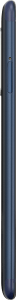 Nokia 8