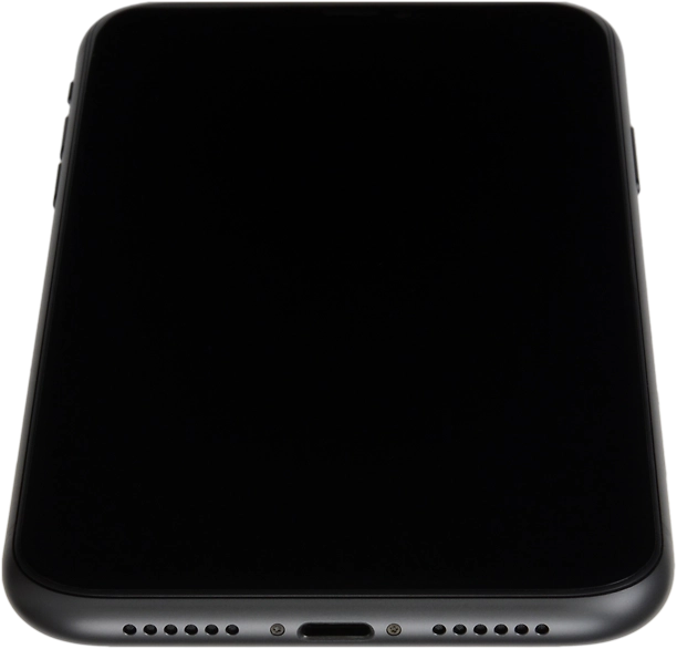 Connect the data cable to the socket and to your computer's USB port.