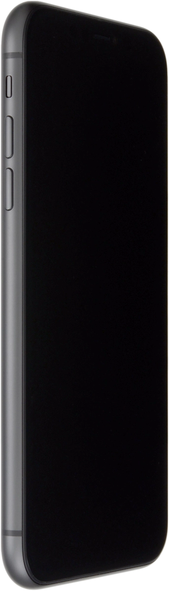 Press the Top volume key.