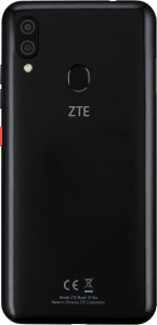 ZTE Blade 10 Vita