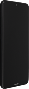 Nokia 6.2