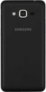 Samsung Galaxy J2 Prime