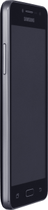 Samsung Galaxy J2 Prime