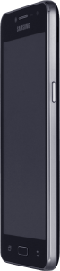 Samsung Galaxy J2 Prime