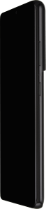 Samsung Galaxy S21 Ultra