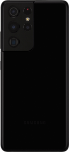 Samsung Galaxy S21 Ultra