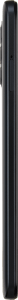 Motorola Moto G71