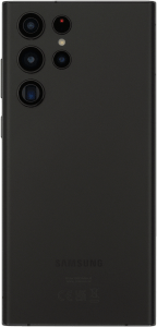 Samsung Galaxy S22 Ultra