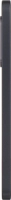 f-97259afc-1d56-441b-a133-f309d8161d44
