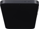 f-9749a3ca-5ffe-48ad-be00-1442977c552d