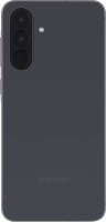f-fc991117-191b-412c-852a-aa0ba255d9ad