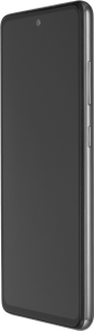 Samsung Galaxy A52