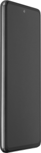Samsung Galaxy A52