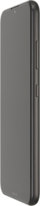 Nokia 1.4