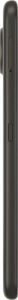 Nokia 1.4